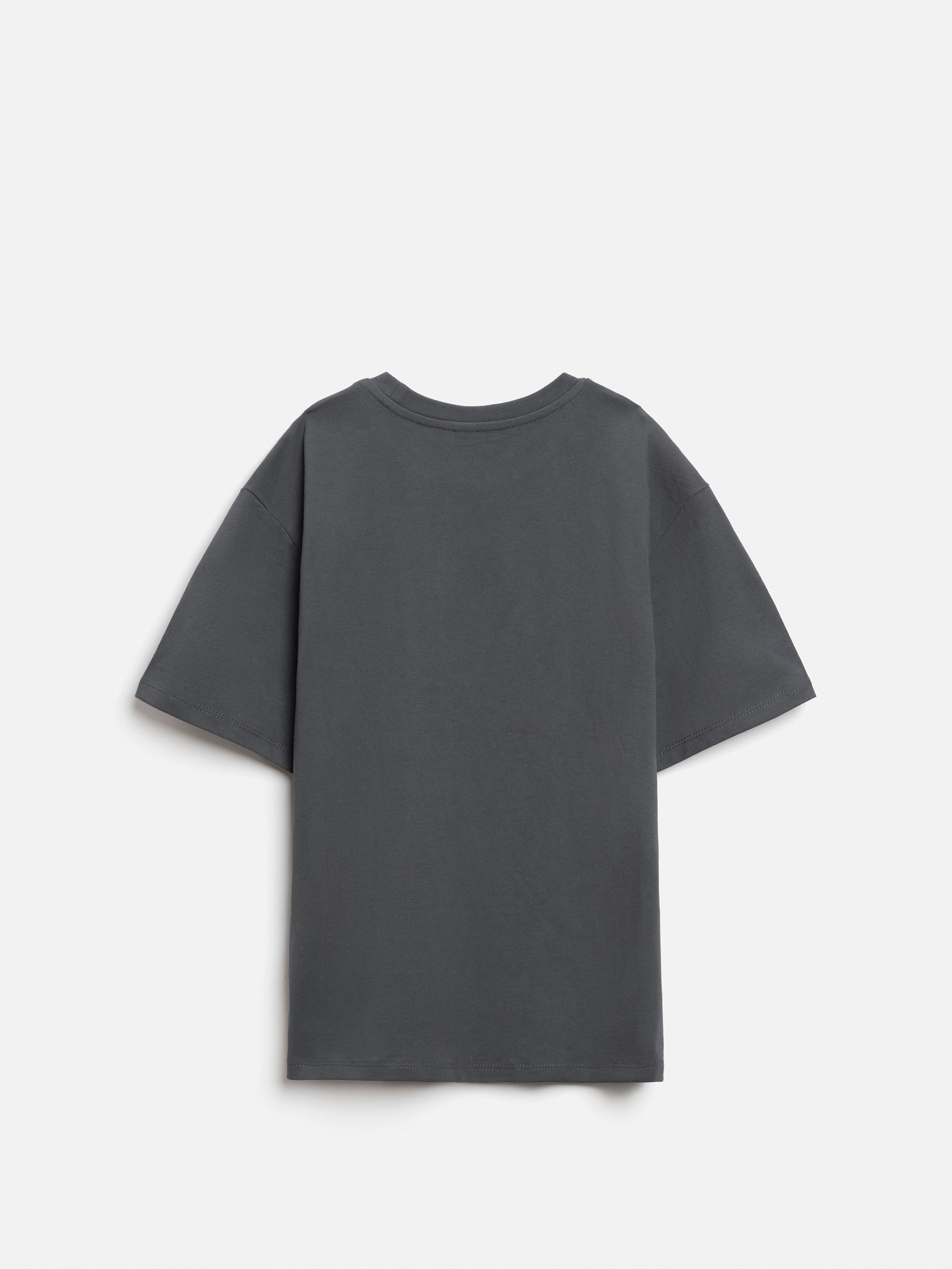 Футболка Acoola 20110510231_0087259 - фото 4