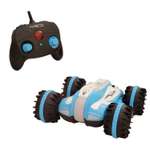 Автомобиль РУ HK Industries