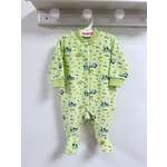 Комбинезон ПАПИТТО