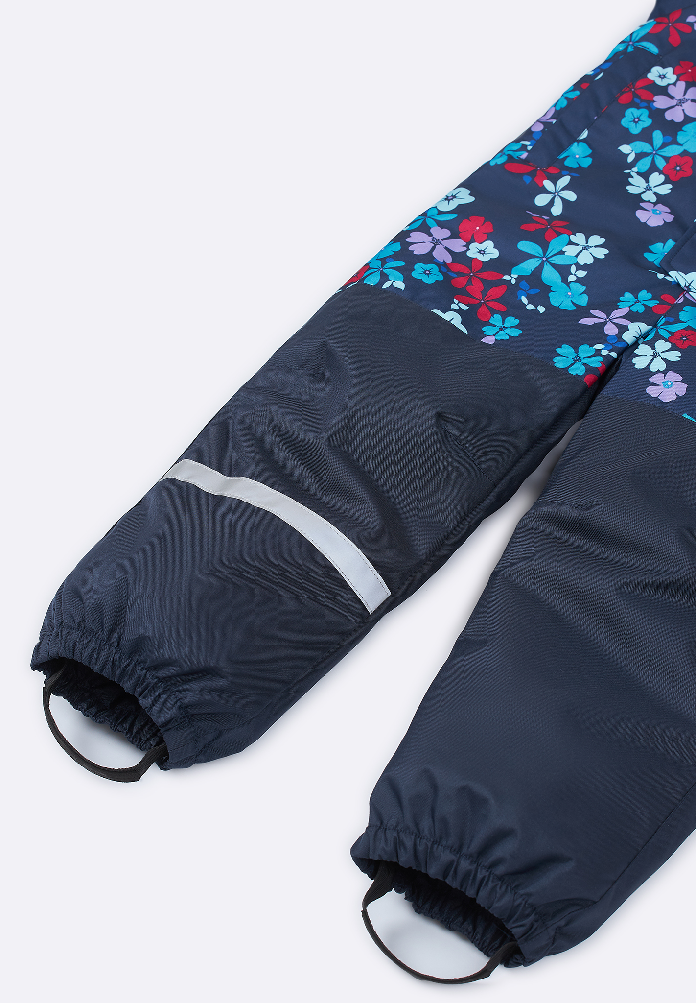 Комбинезон Lassie 7100021A-696F - фото 4