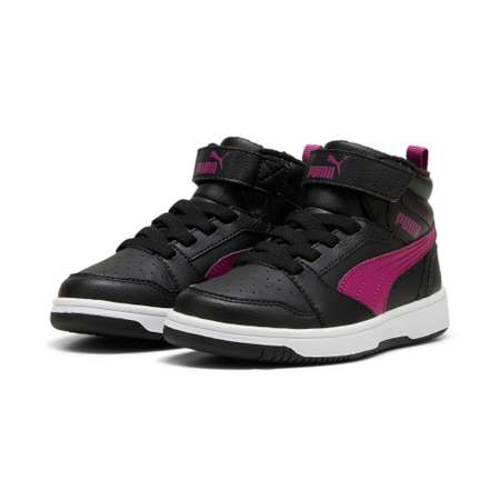 Кеды Puma
