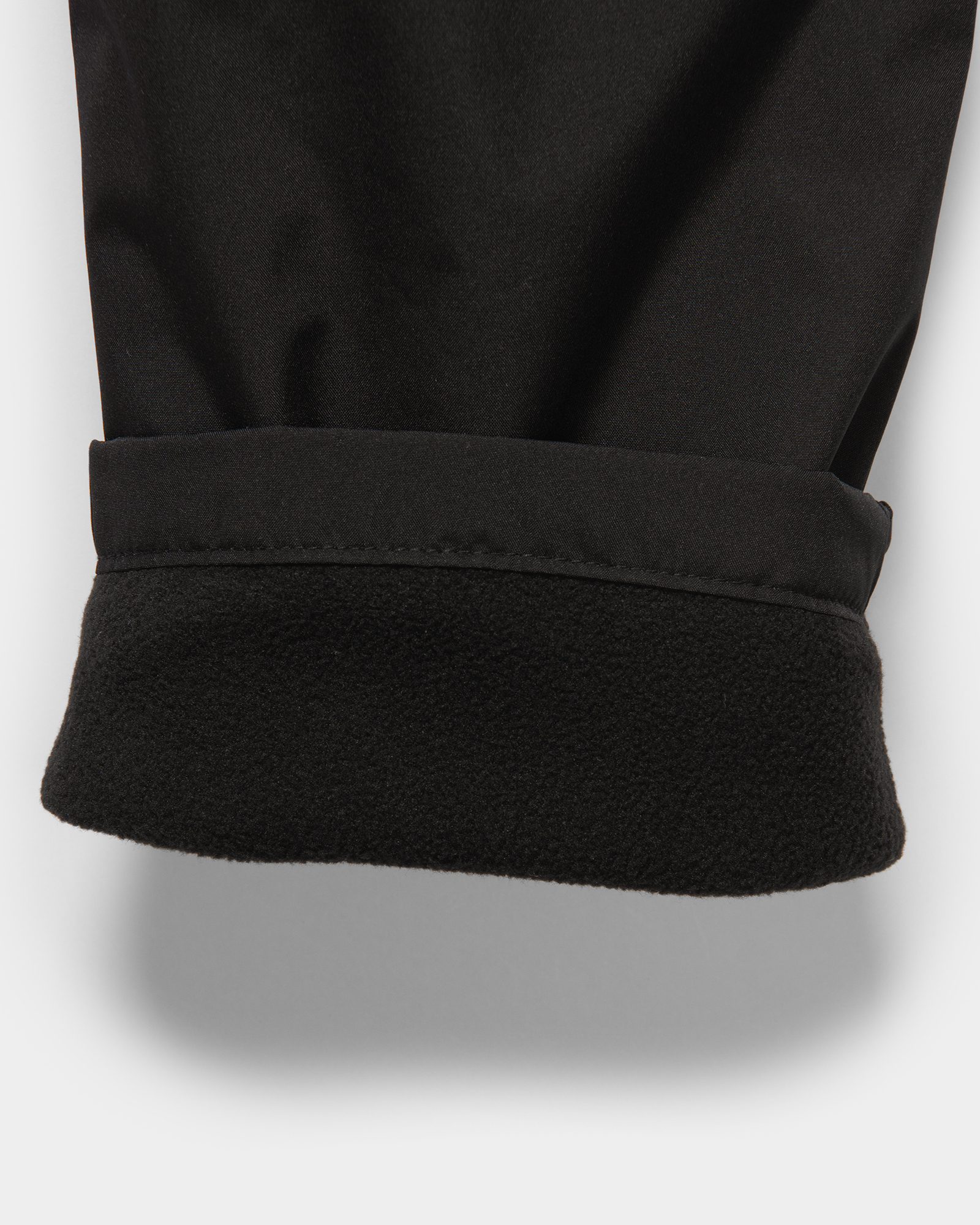 Брюки утеплённые Futurino W24FU1-B305tb-99 - фото 6