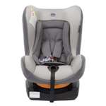 Автокресло Chicco 0+/1 (0-18 кг)