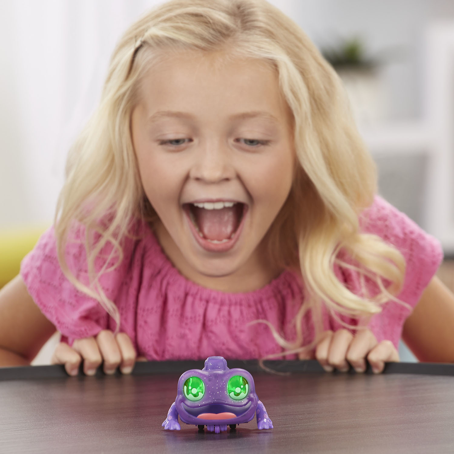 Фигурка Yellies - фото 13