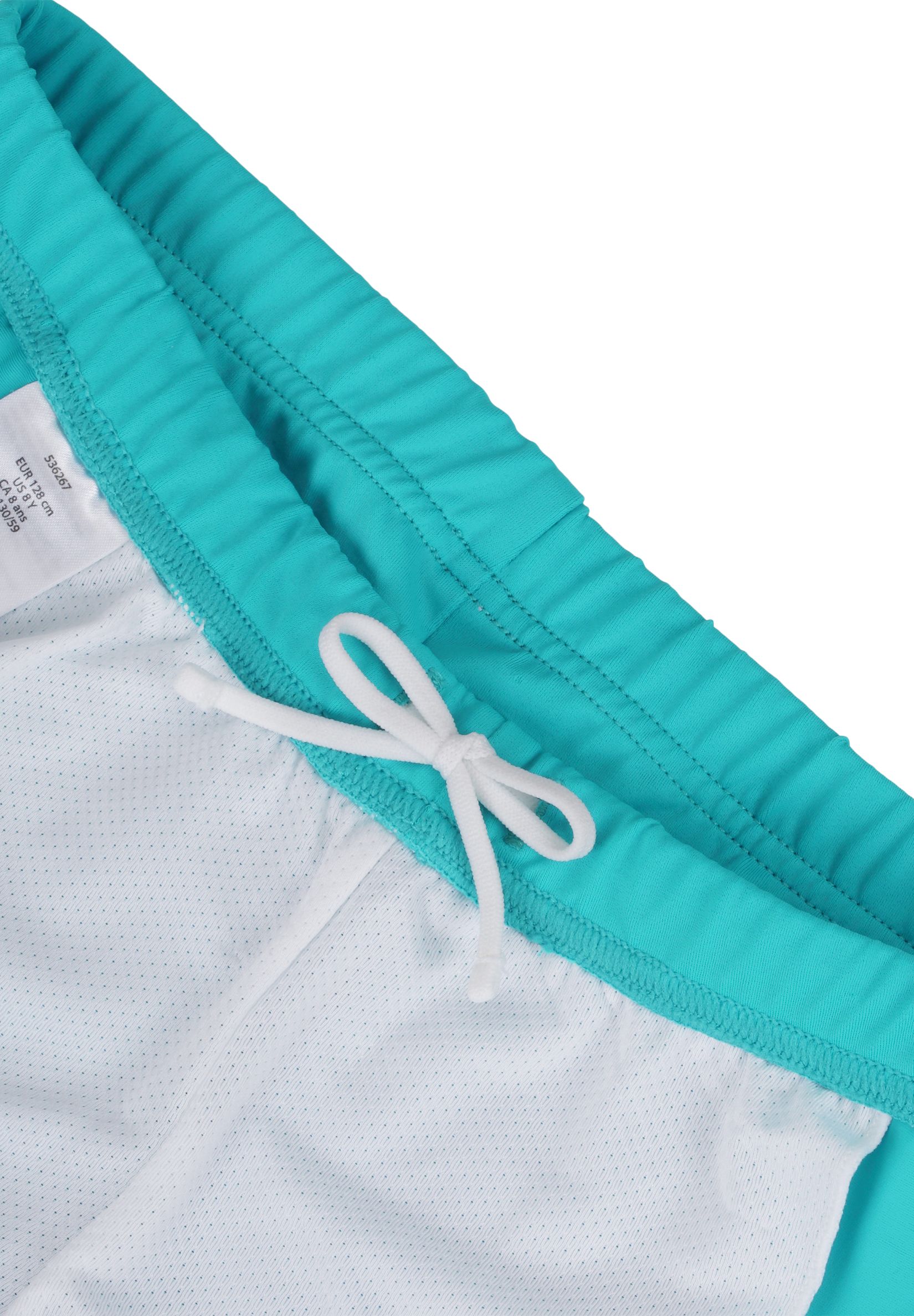 Шорты для плавания Reima 536267-7300 - фото 3