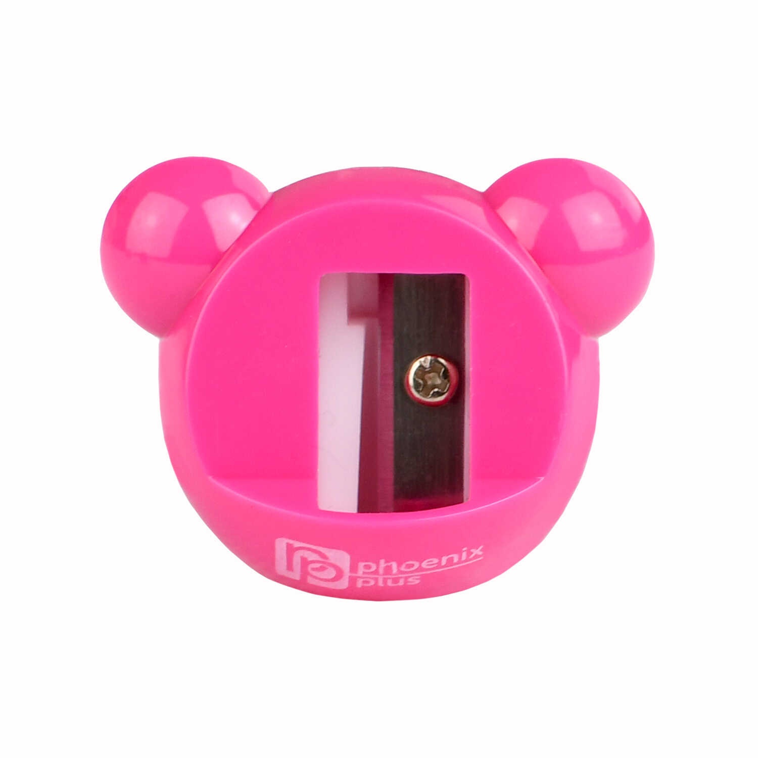 Точилка Феникс + 1 шт. - фото 3