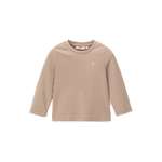 Лонгслив ORIGINAL MARINES