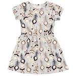 Платье YOULALA