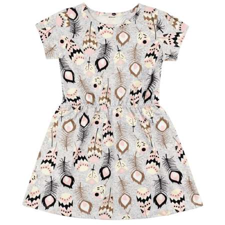 Платье YOULALA