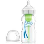 Бутылочка Dr Browns Anti-Colic 270 мл