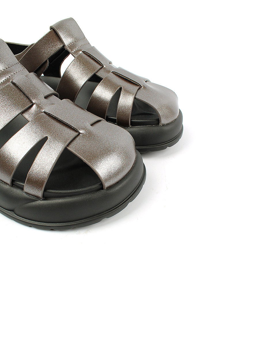 Босоножки Antilopa AL 13635 - фото 9