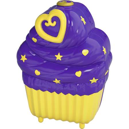 Кукла мини POLLY POCKET