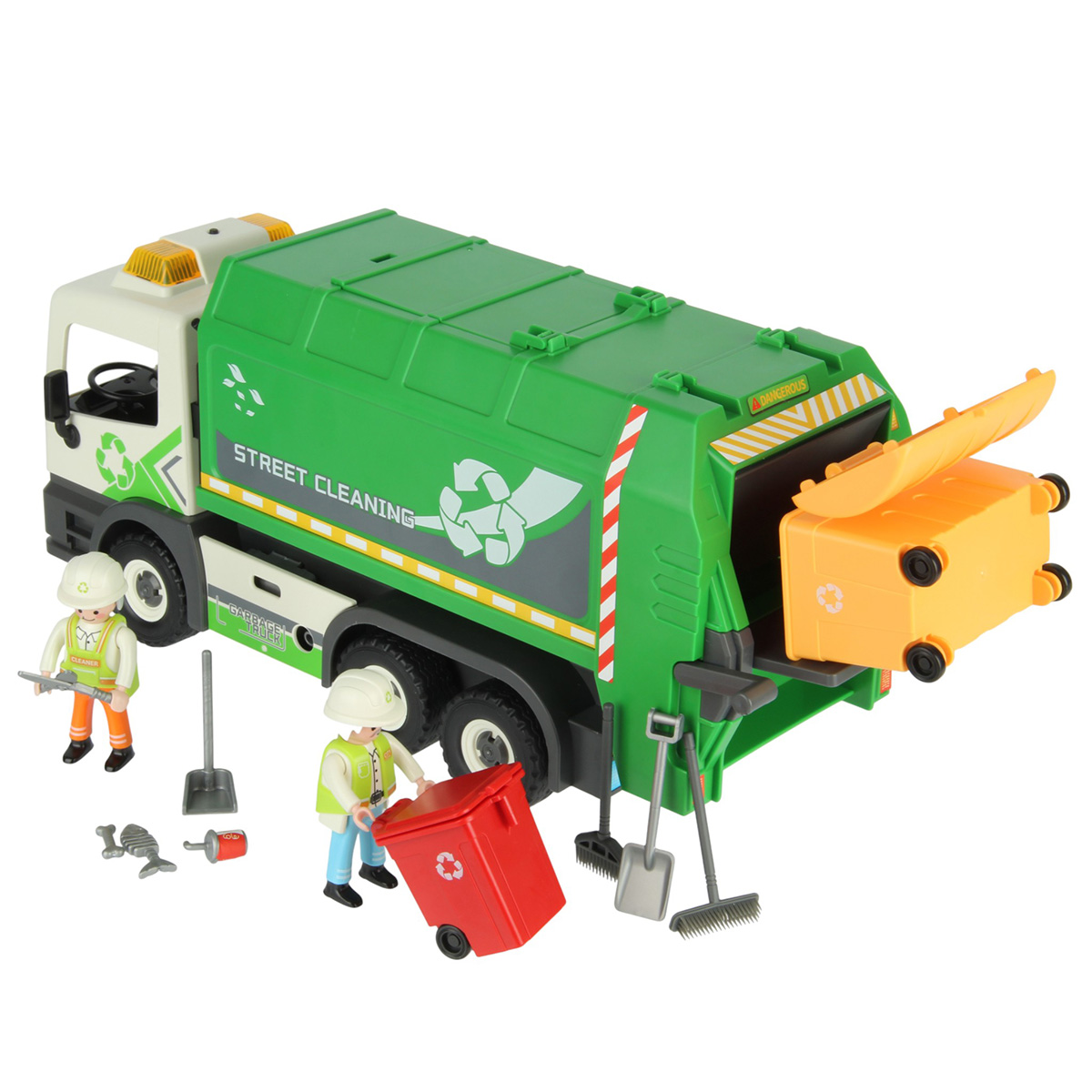 Конструктор Veld Co - фото 9