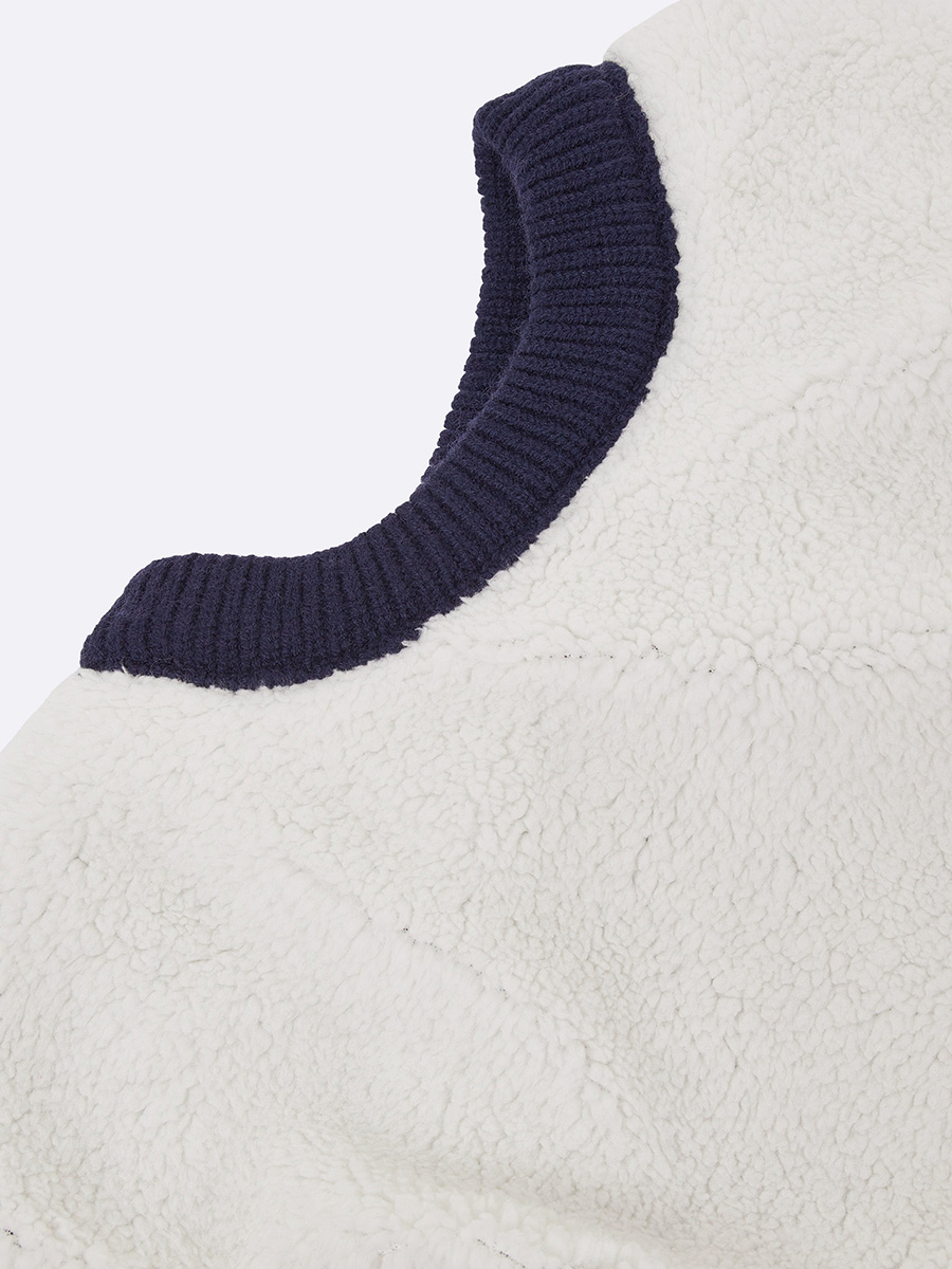 Шапка-шлем Lassie 72305302-6960 - фото 4