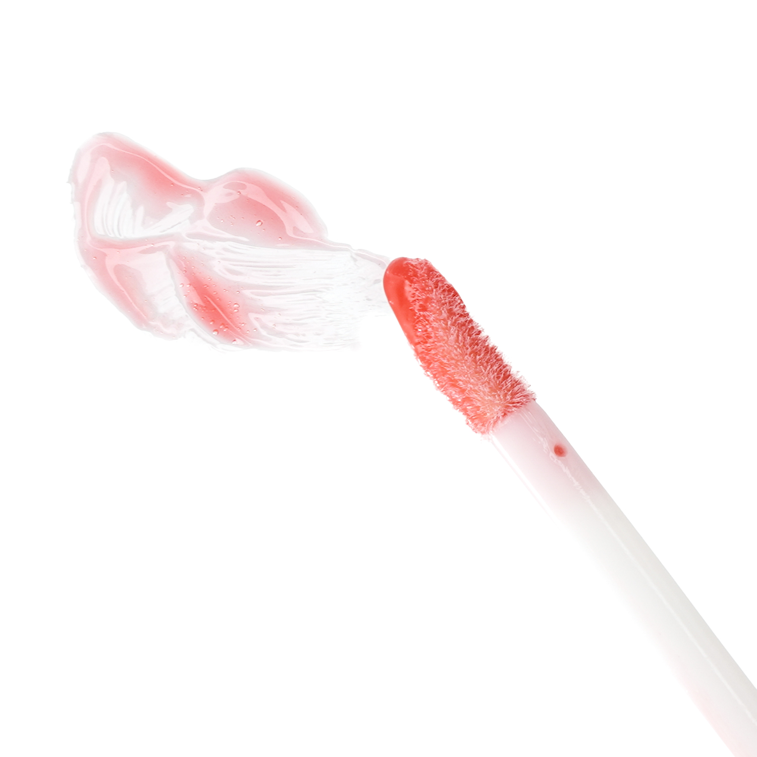 Игрушка Милая леди Красный - фото 4