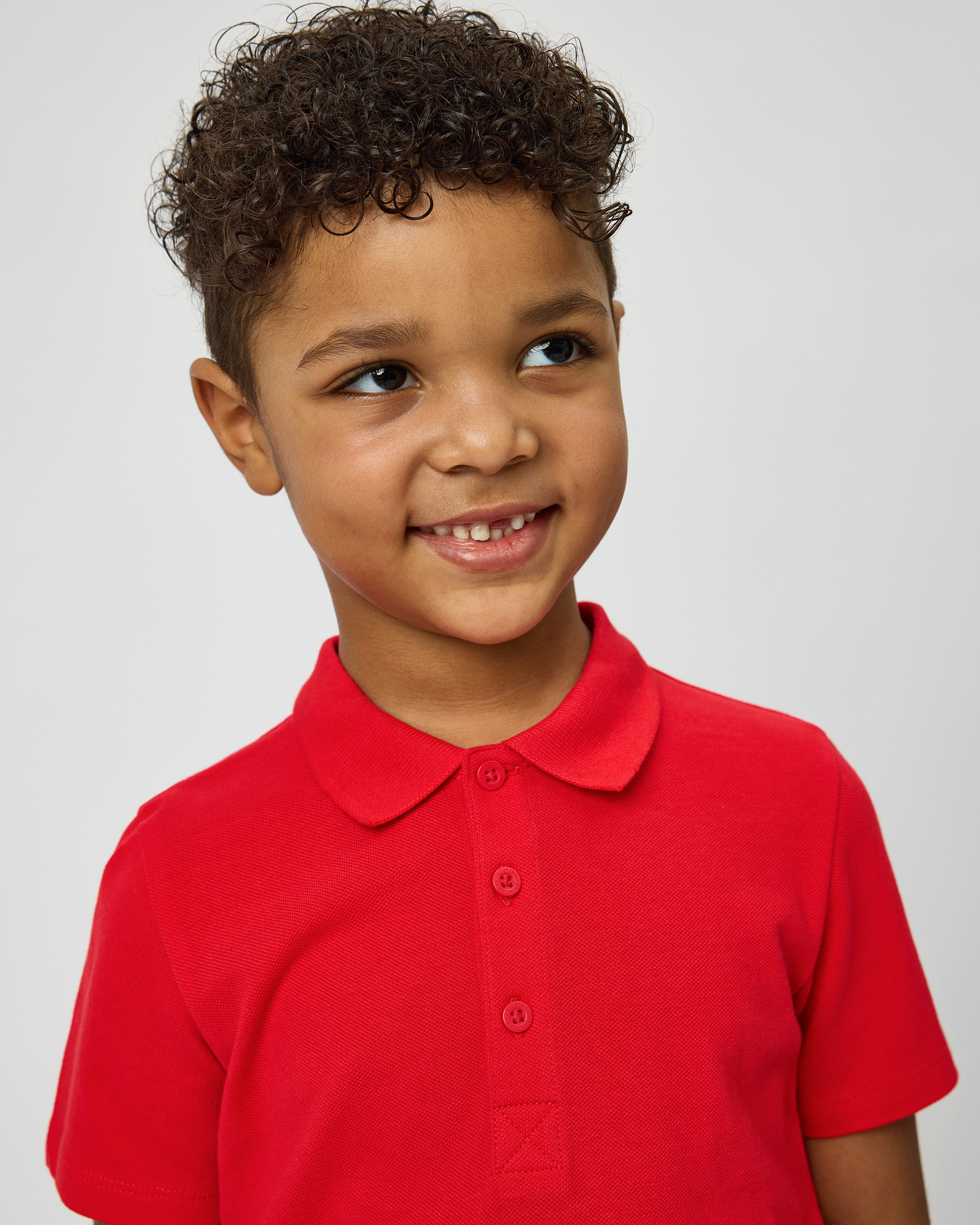 Поло Futurino BSS26067SFUkb11 - фото 6