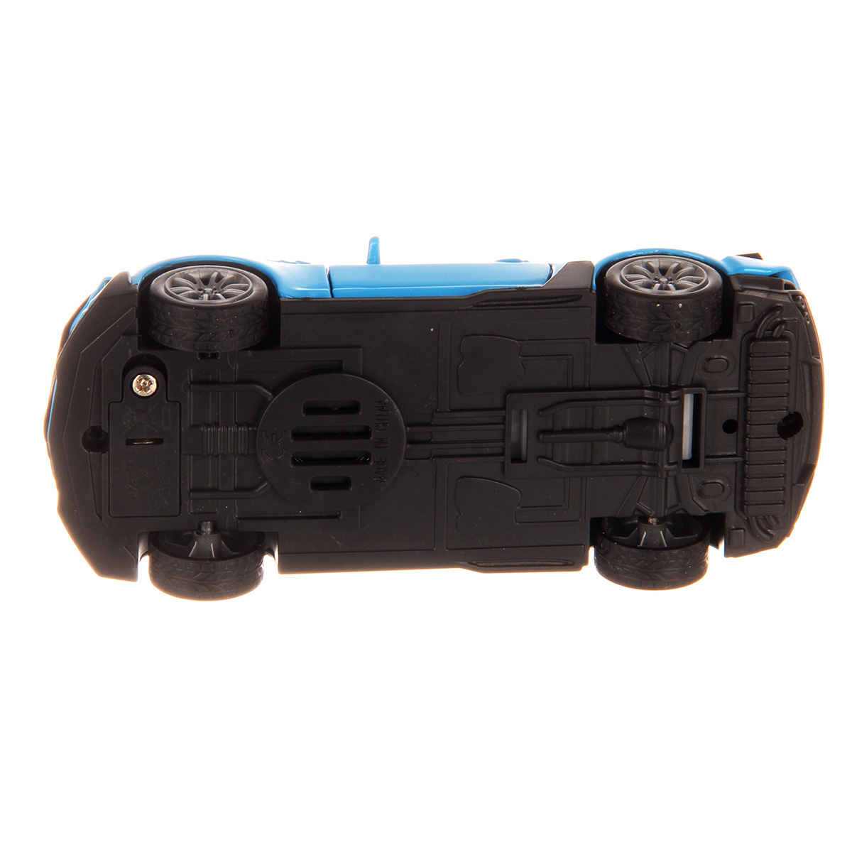 Автомобиль Veld Co 136019 - фото 3