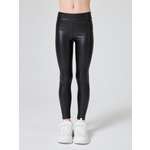 Леггинсы MR Brand