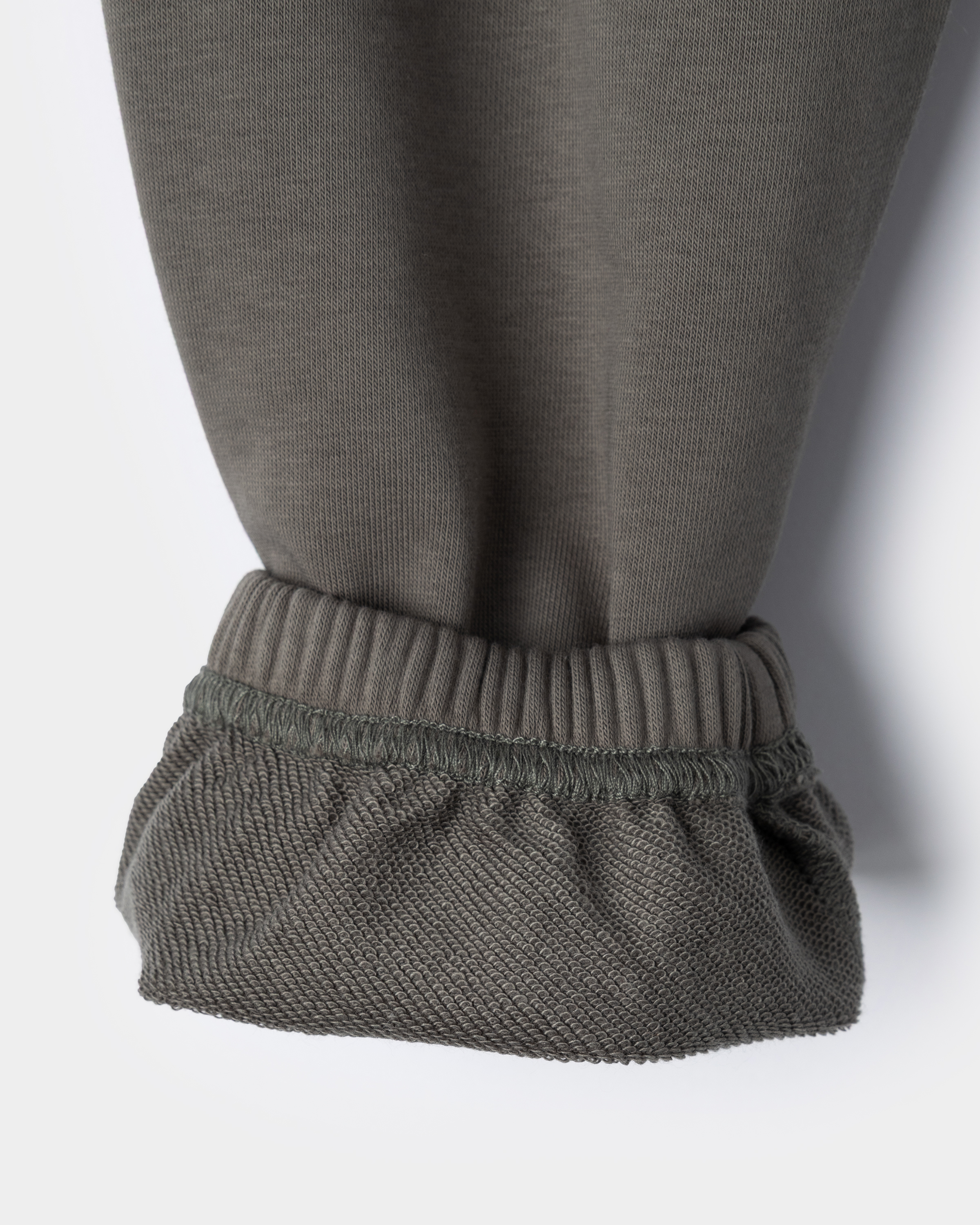 Брюки Futurino S26FU1-B117kb-24 - фото 4