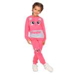 Костюм спортивный BONITO KIDS