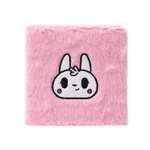 Блокнот Munaby Пушистик 96 лист.