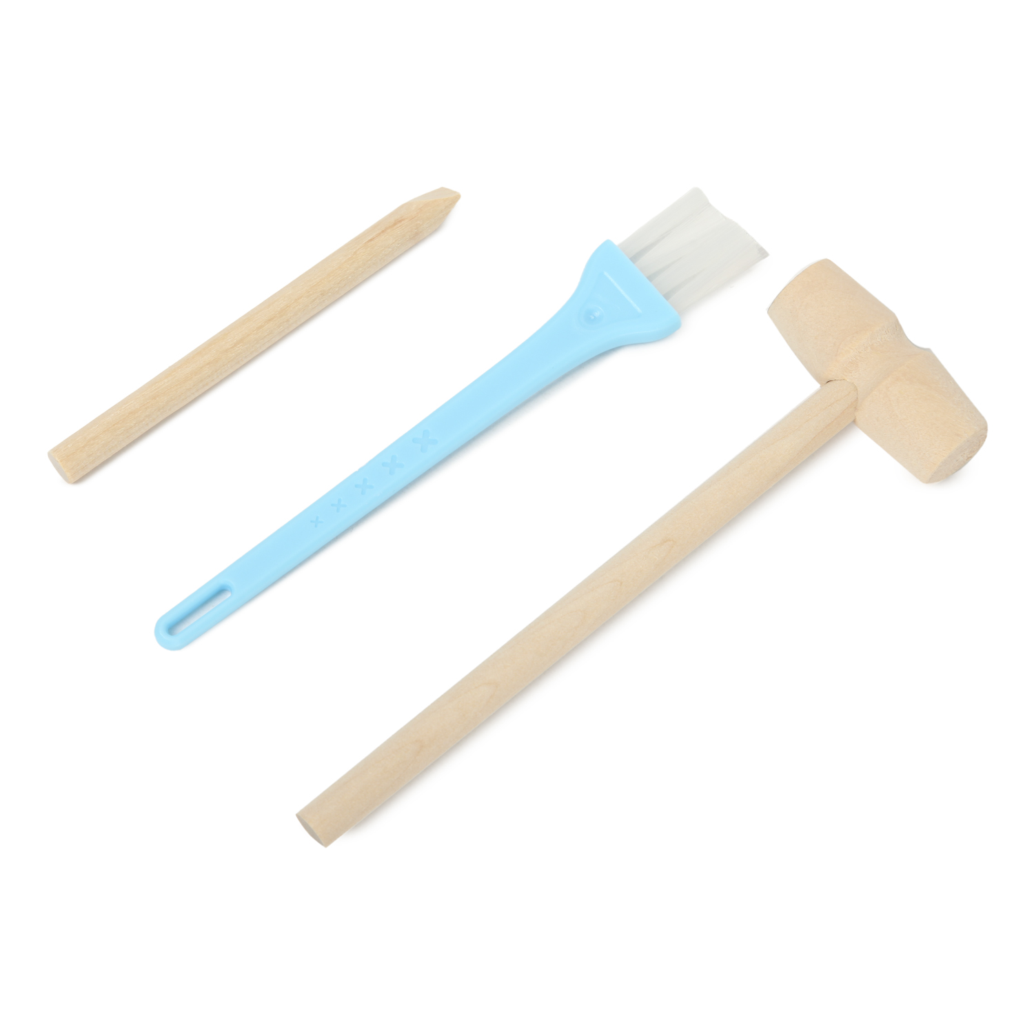 Набор для раскопок Attivio Единорог - фото 9