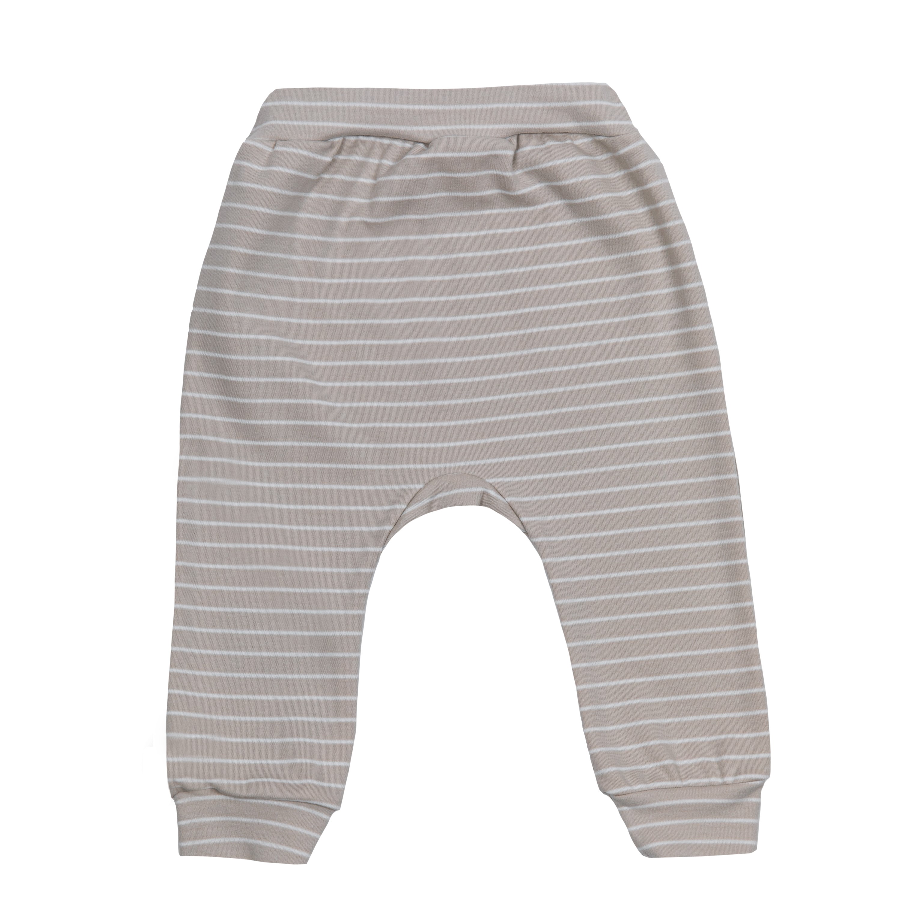 Штанишки Clariss ЦБ-00001153 - фото 1