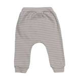 Штанишки Clariss