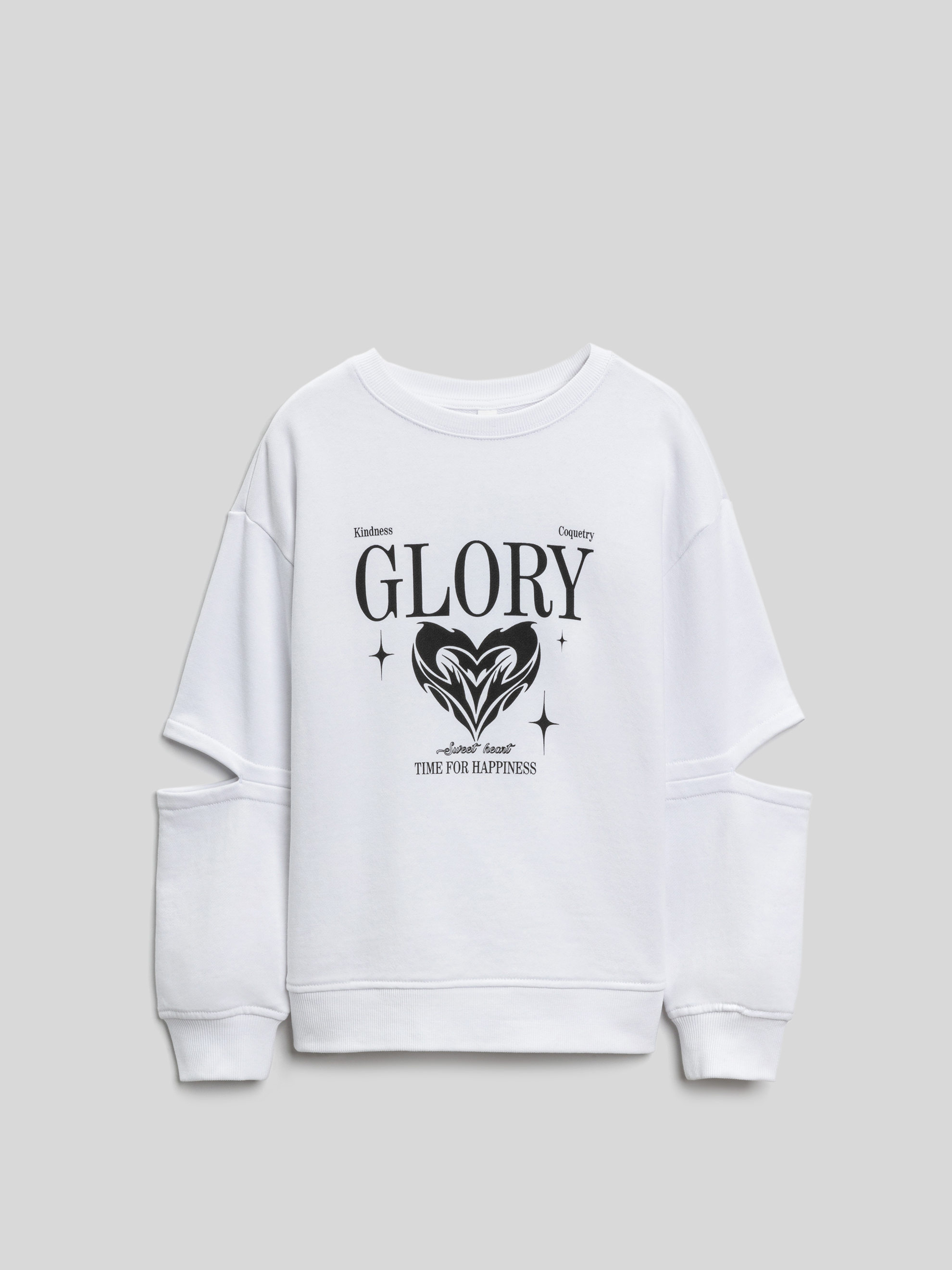 Джемпер Acoola 20210170166_0089651 - фото 4