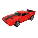 Автомобиль Motorro 1:32