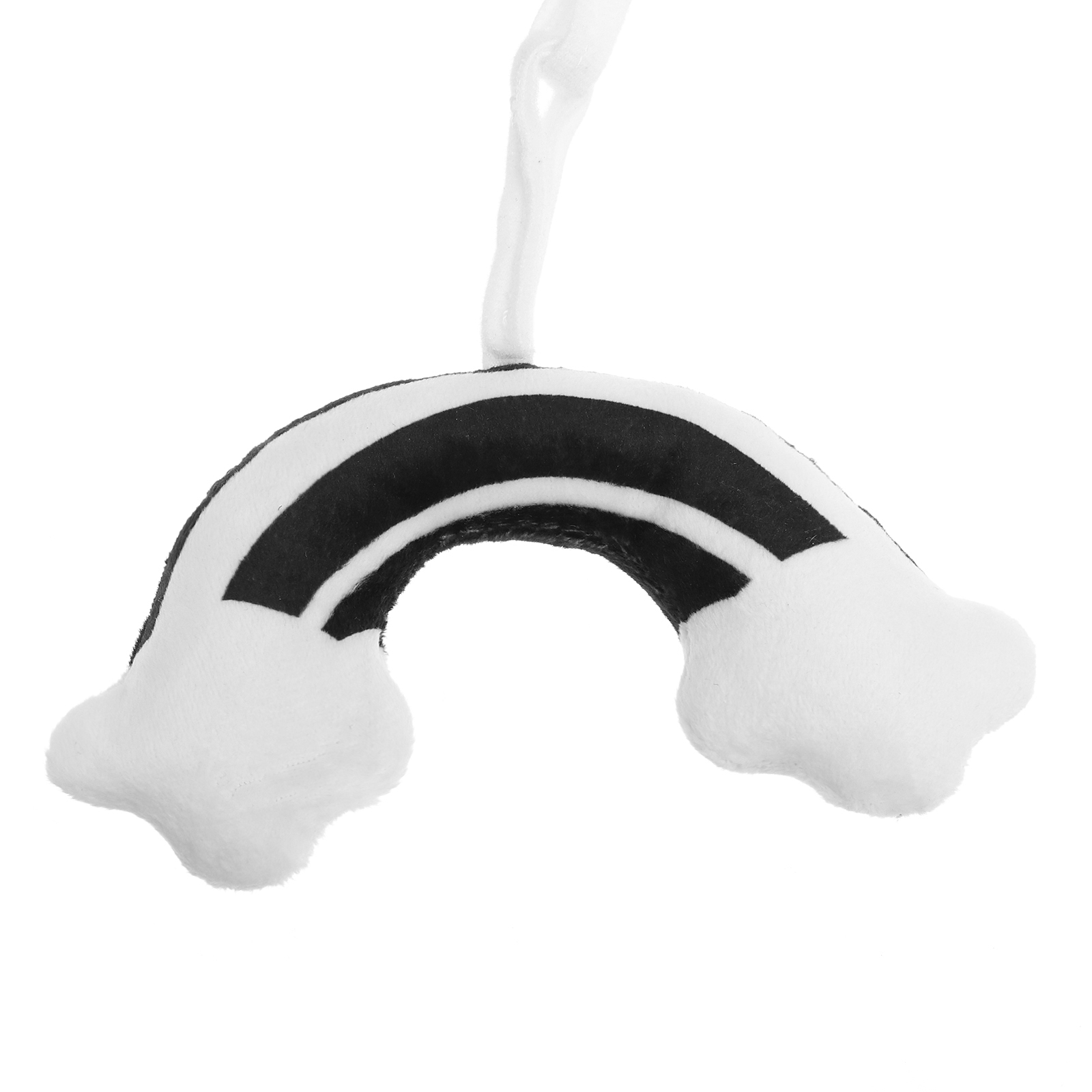 Игрушка Крошка Я - фото 9