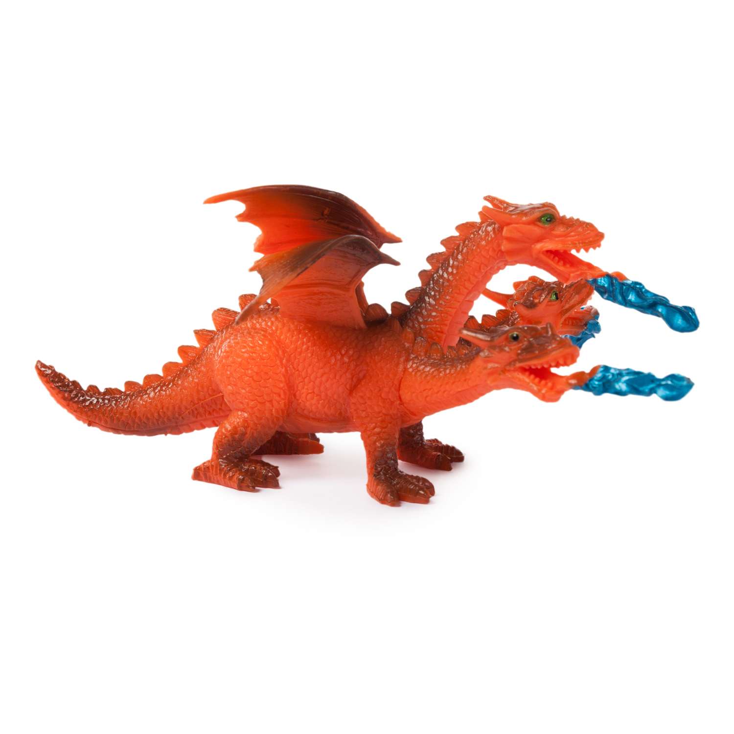 Игровой набор Attivio - фото 14