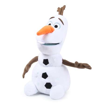 Игрушка Disney Frozen 2 S Олаф 32715