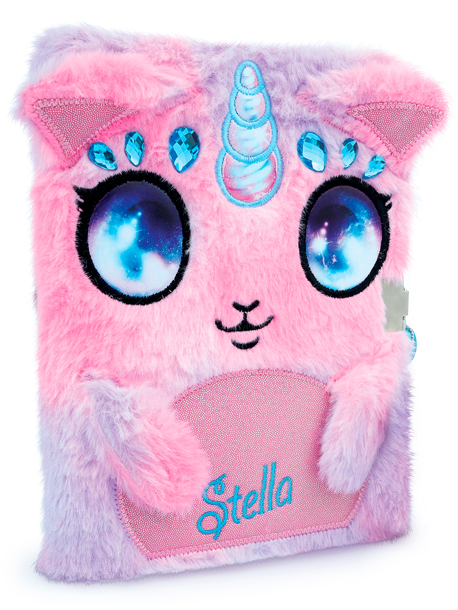 Набор для творчества Nebulous Stars - фото 8