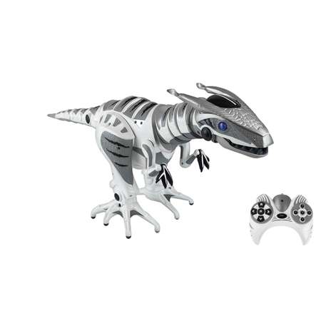 Динозавр РУ Create Toys Roboraptor