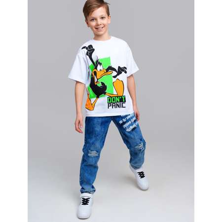 Футболка PlayToday