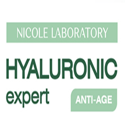 HYALURONIC expert