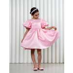 Платье LisaWeta