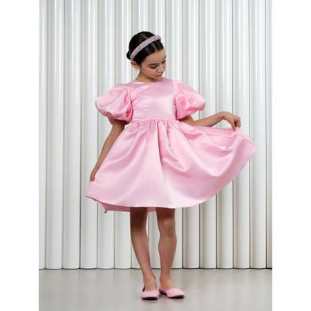 Платье LisaWeta