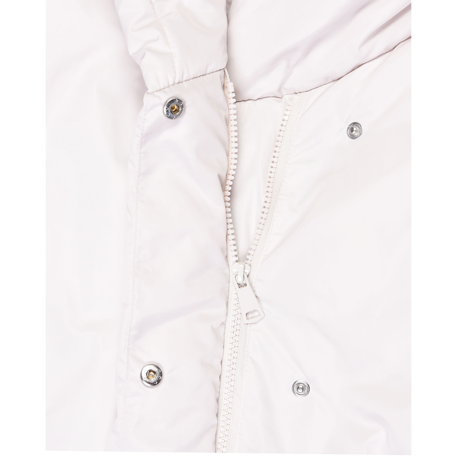 Куртка для беременных Futurino Mama AW21-RH09-mat-L2 - фото 6