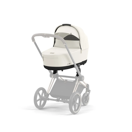 Коляска 2в1 Cybex Priam IV 2 в 1