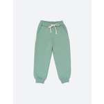 Брюки Bastimento