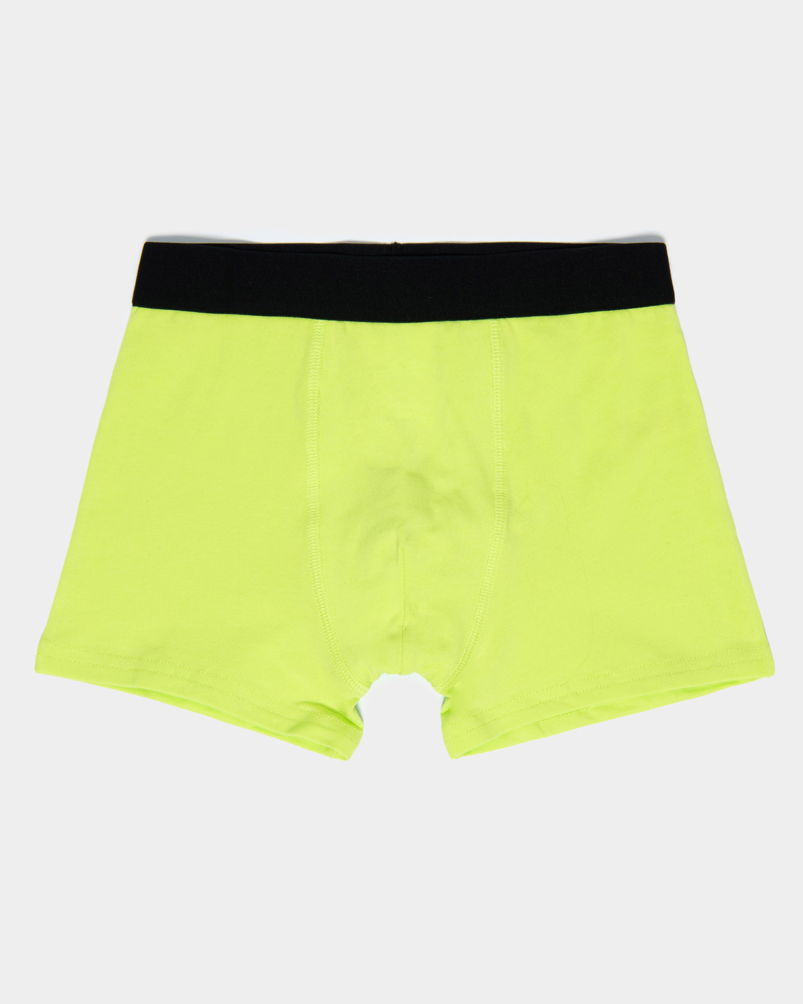 Трусы 3 шт Futurino Fashion S24DN2-UB38tb-99X4 - фото 4