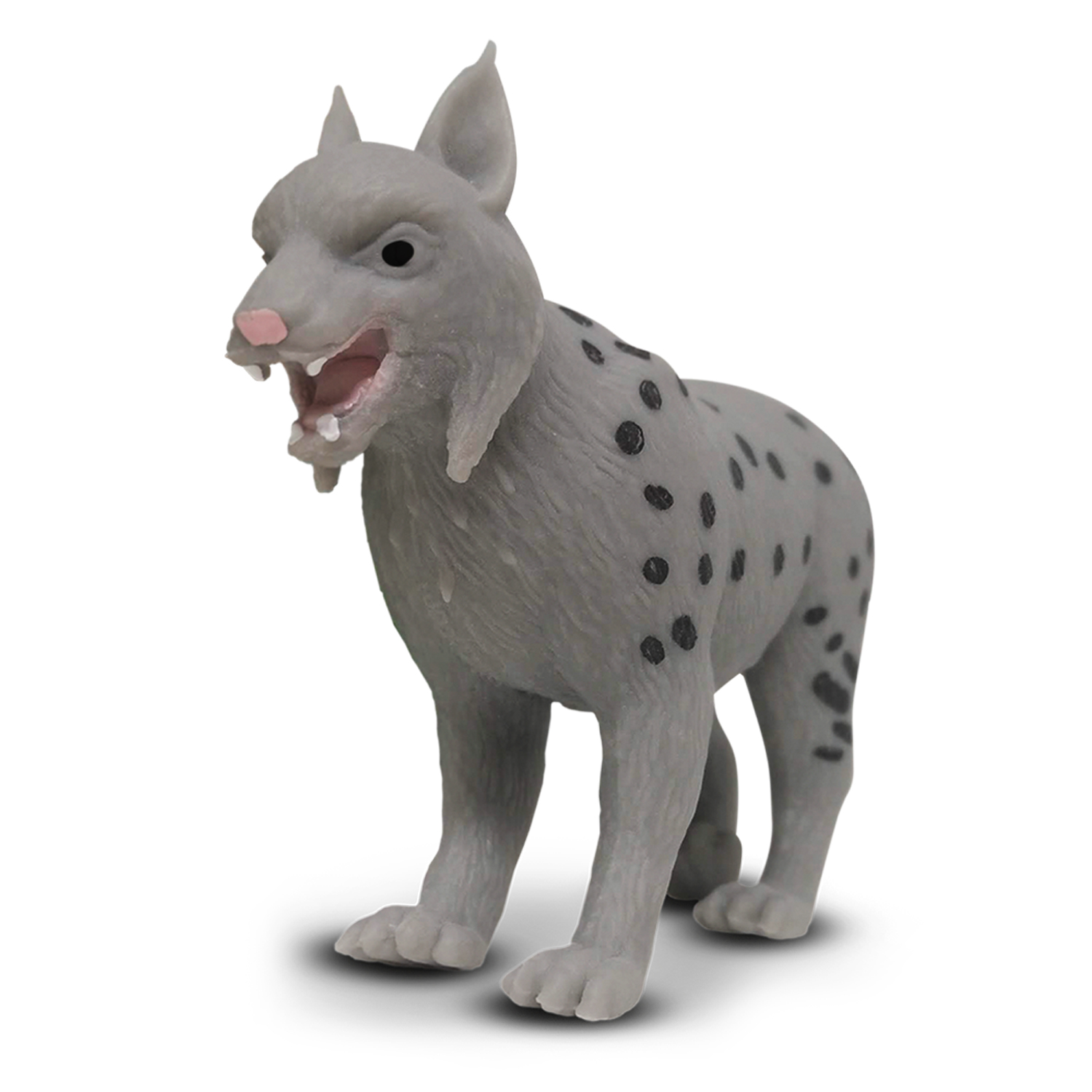 Игрушка-антистресс Sbabam - фото 15