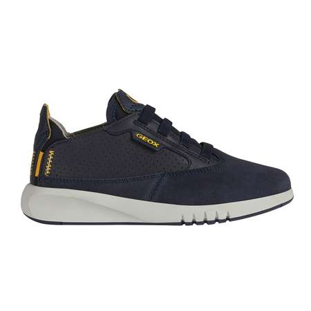 Кроссовки GEOX