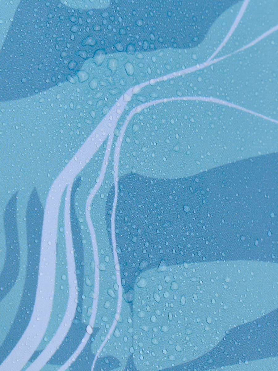 Комбинезон Lassie 71106101-6520 - фото 4