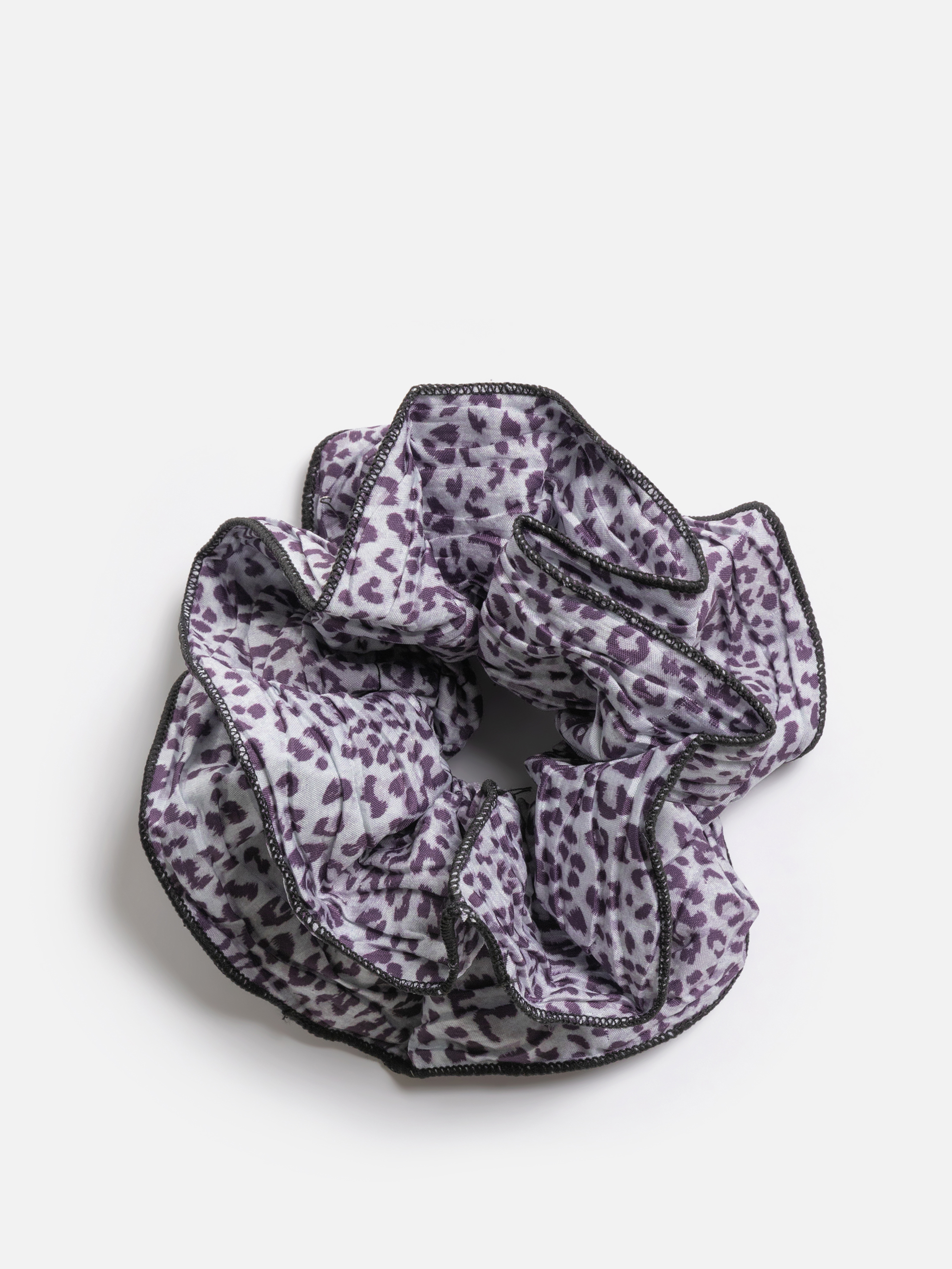 Резинка Acoola 20206330711_0089806 - фото 2