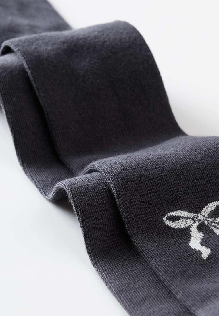 Колготки artie 2d971/Графит - фото 2