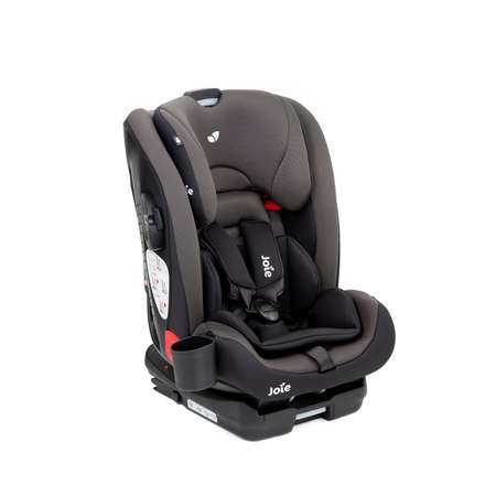 Автокресло Joie Bold Isofix 1/2/3 (9-36 кг)