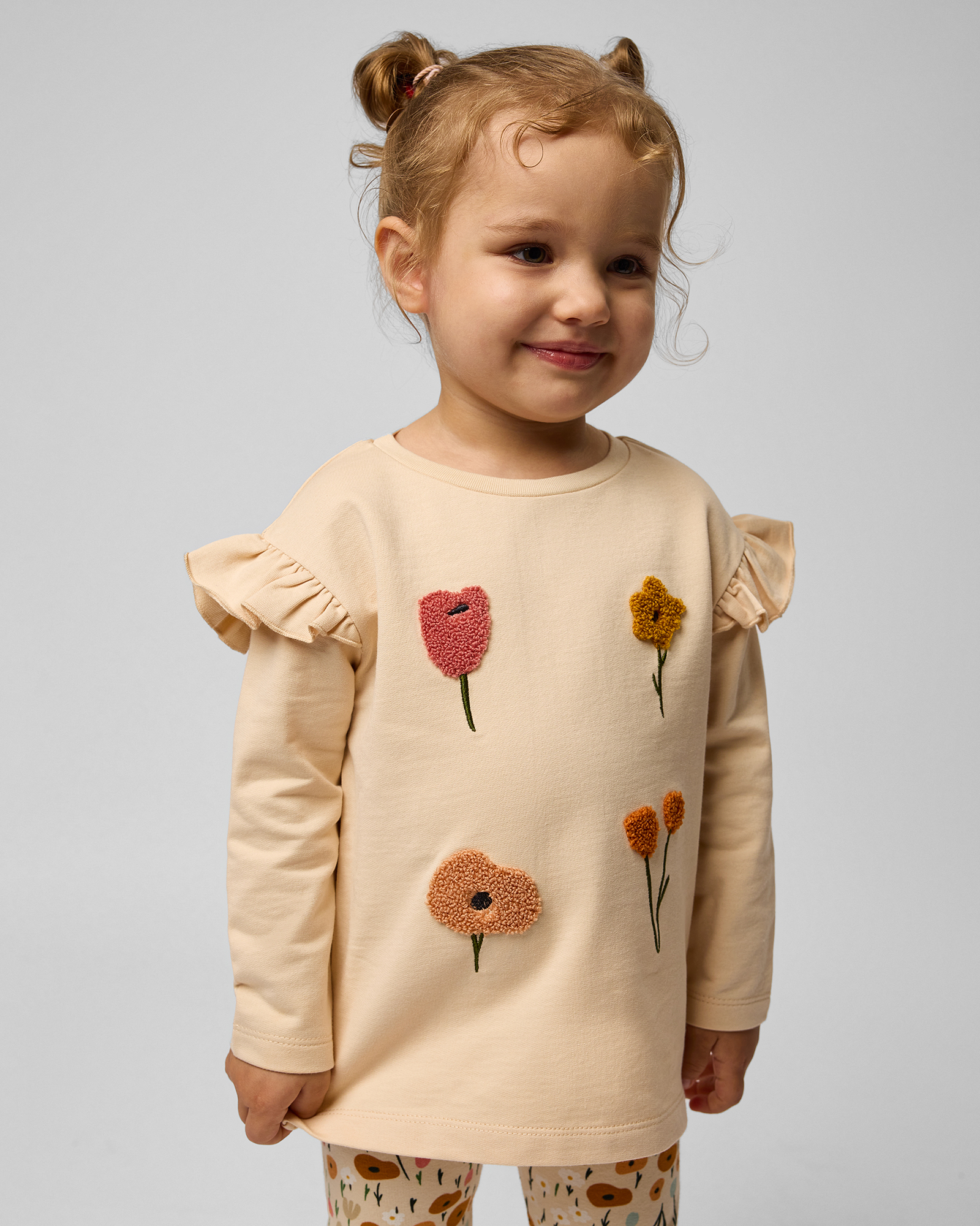 Комплект Baby Gо W24BG2-1949-11ig-L2 - фото 9